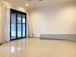 Serangoon Garden Estate (D19), Terrace #138397532